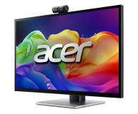 Acer ProDesigner PE27U - 1527839 - zdjęcie 2